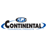 Continental Manufacturing